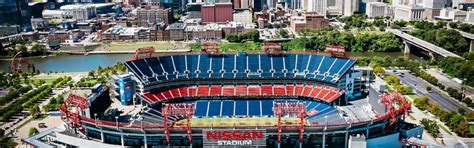 Things to Do in Nashville | Hotel Indigo® Nashville Downtown