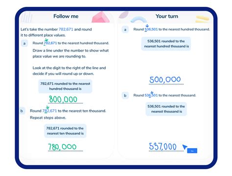 Image result for 4 Problem Math