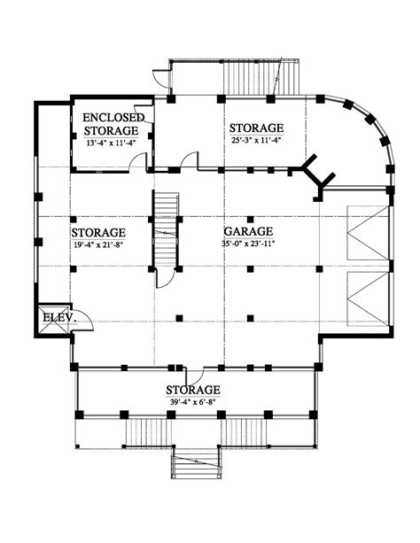 Allison ramsey architects – Artofit