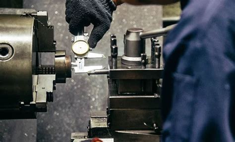 Image result for How to Use Manual Machine