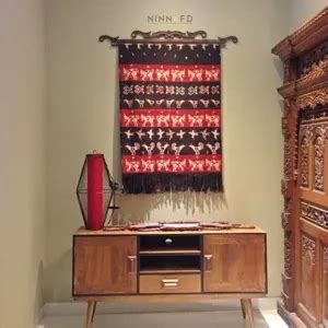 Beige Dulux paint colors reviews. Page 2