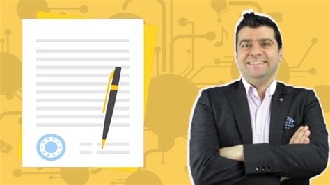 Capm Application Example 的图像结果