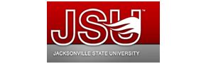 Jacksonville State University: Rankings, Courses & Fees