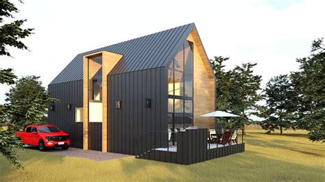 Home - Lakewood Oaks On Lake Conroe