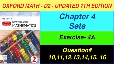 D2 Practice Math Problems 的图像结果