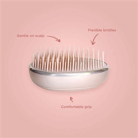 OTHER BEAUTY TOOLS – Mumuso