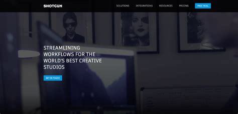 Image result for Video Collaboration Software