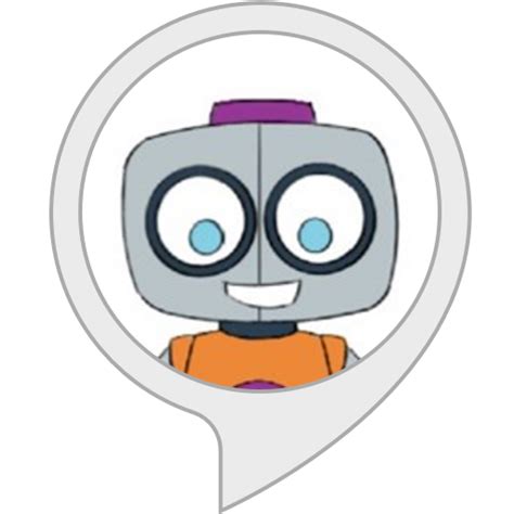 Amazon.in: Field Trip : Alexa Skills