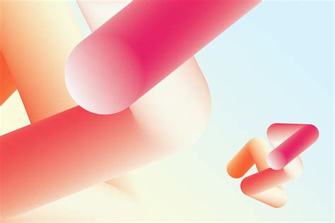 Image result for Gradient Blender