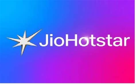 Reliance Jio Special Recharge plan of 949 Rupees offers jio Hotstar ...