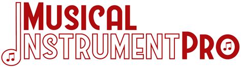 Image result for Popular Instruments