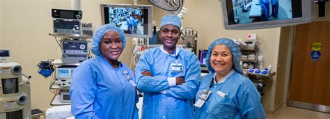 Clinical Support Worker 的图像结果