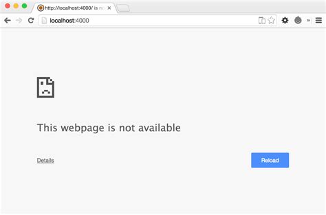 Designing Systems | Atomic Design by Brad Frost