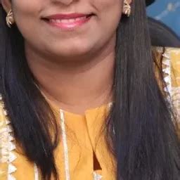 Dr. Roshan Reddy - LIPOMA | HERNIA | GALLBLADDER STONES | PILES ...