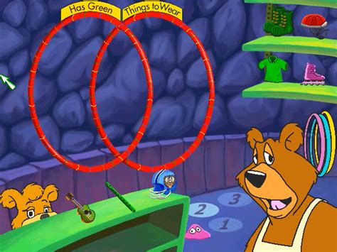 Image result for Reader Rabbit Toy