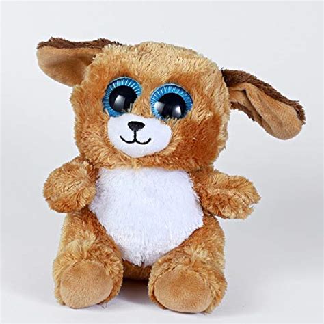 Buy TnU Toys® Teddy Bear Soft Toy for Baby Girl 15CM for 3 to 8 Years ...