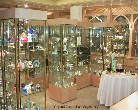 Gift Shop 的图像结果