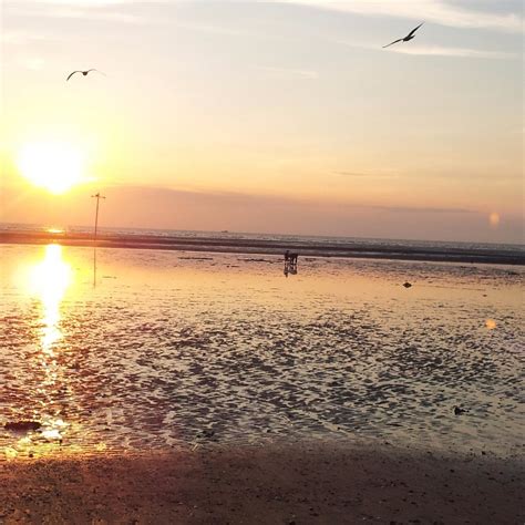 HANAGAE BEACH (2026) All You Need to Know BEFORE You Go (with Photos ...