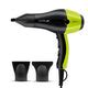 Hair Dryers – IKONIC WORLD
