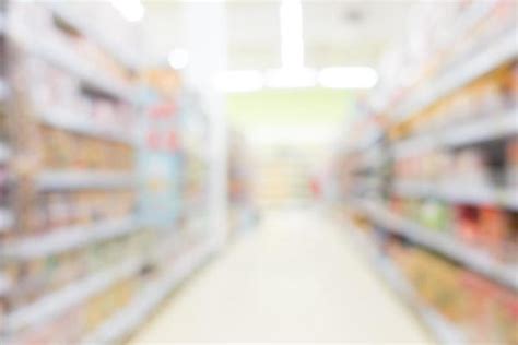 Store Background 的图像结果