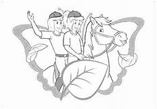 malvorlagen bibi tina ausmalbilder bibi und blocksberg tina ausmalbilder malvorlagen bibi tina ausmalbilder bibi und blocksberg tina ausmalbilder