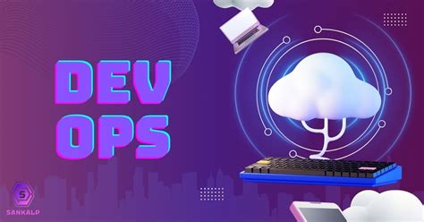 Sankalp Training Program