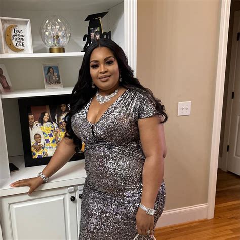 Ruby Day Cooking 的图像结果