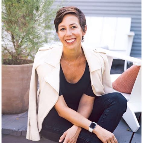 LoveLocal | Freshest, Quickest & Free delivery of Groceries, Medicines ...