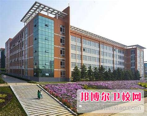 河南郑州大专院校最新排名2019，盘点河南省5所最好专科学校名单