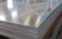 GI Sheets - Galvanized Plain Sheets Trader - Retailer from New Delhi