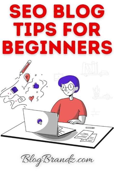 Rezultat imagine pentru SEO Blog Tips