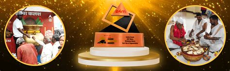 Website & App Development | Branding Agency In Mumbai