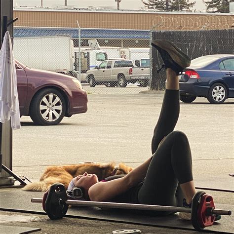 Contact — GOAT Santa Cruz