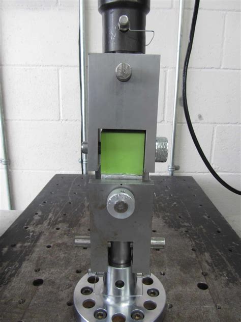 Image result for Admixture Polymers Testing