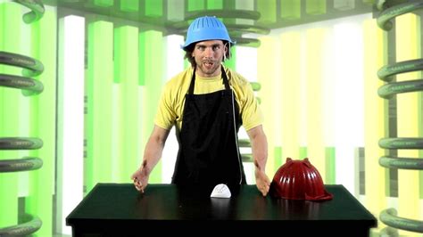 Image result for YouTube Time Machine Reality