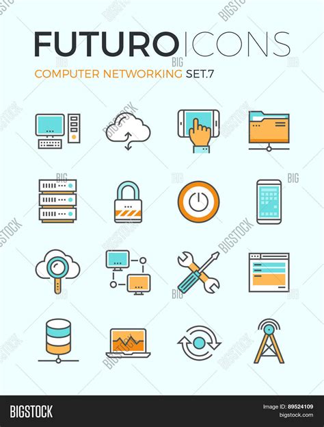 Computer Networking Banner 的图像结果