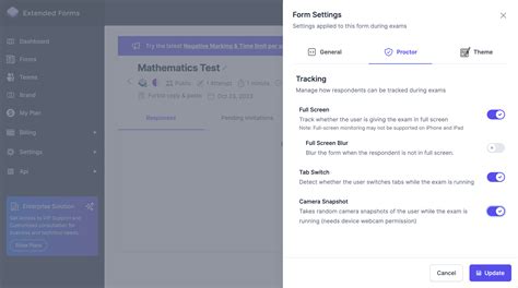 Image result for How to Make Google Form Test