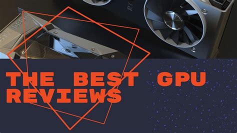 Image result for Graphics hardware Graphics Card Reviews