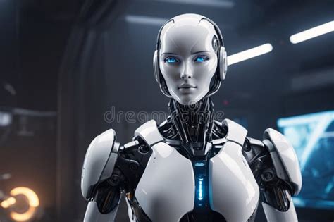 Robot Human Machine 的图像结果