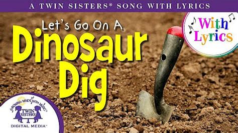 Image result for Smart VLearning