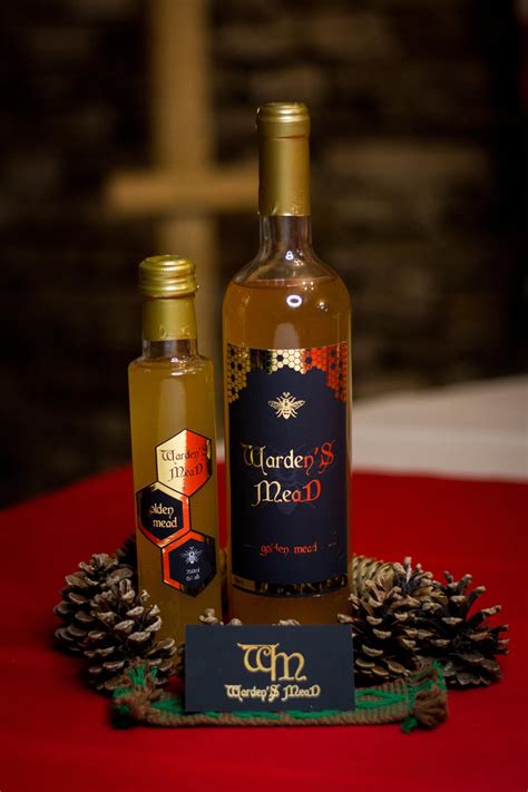 Made some new photos to celebrate registering as the first official ...