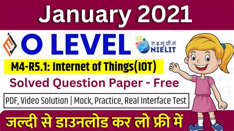 O Level Python Model Paper 2025 :: Examjila Solved Old paper