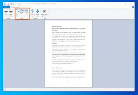 Image result for WordPad Printing