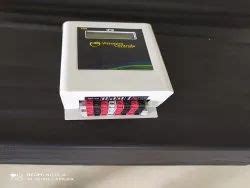 Solar Inverter - Polycab Solar Inverter Manufacturer from Pune