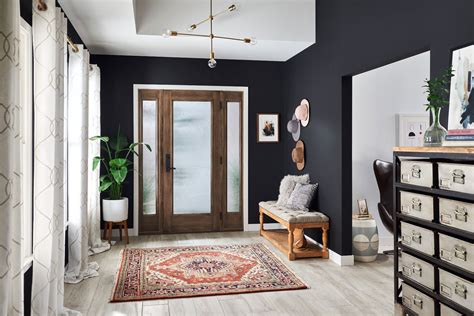 Hurricane Doors West Palm Beach FL | Max Guard