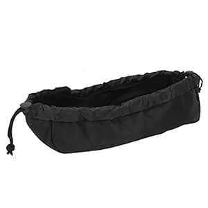 Portable Electric Battery Bag, Lightweight Waterproof Cloth Electric ...