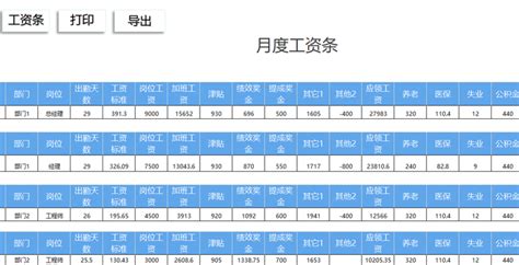 2023年安徽省芜湖市事业单位招聘354人公告（报名时间3月27日至4月2日）
