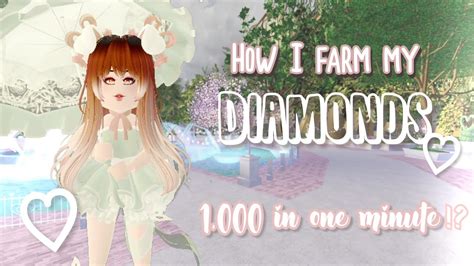 Image result for Java Diamond Farming