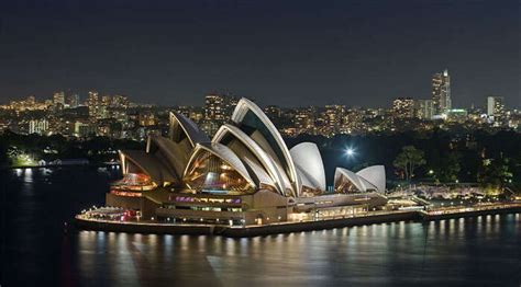 Australia Tourist Attractions You Just Cannot Miss In 2025