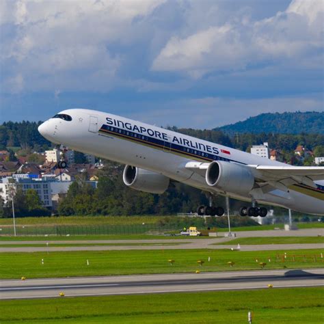 Kolkata Durga Puja Archives | Travel and Leisure Asia | India